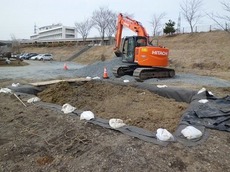 j2015.3.25 2.jpg